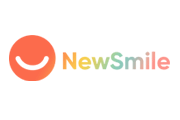 NewSmile Club Coupons