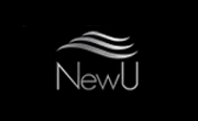 NewU Hair Extensions Vouchers