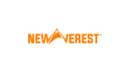Newverest Coupons