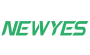 Newyes Coupons
