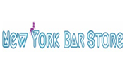 New York Bar Store Coupons