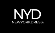 NewyorkDress Coupons
