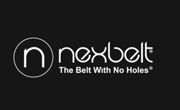 Nexbelt Coupons