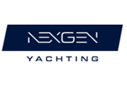 Nexgen Yachting Coupons