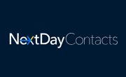 Next Day Contacts Coupons