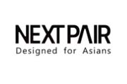 Nextpair coupons