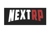 Nextrp RU Coupons