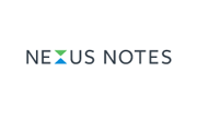 Nexus Notes Coupons