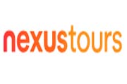 Nexustours Coupons