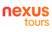 Nexus Tours Coupons