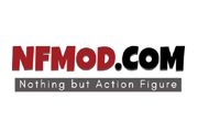 NFMOD Coupons