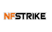 NFStrike Coupons