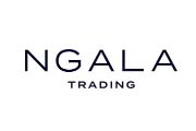 Ngala Trading Coupons 