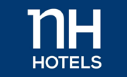 NH Hotels ES Coupons