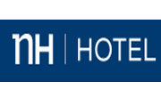 NH Hotels FR Coupons