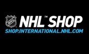 NHL Shop Coupons