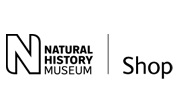 Natural Museum Shop Vouchers