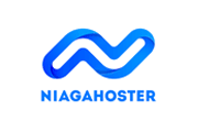 Niagahoster Coupons