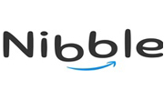 Nibble Finance Coupons