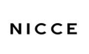 Nicce Vouchers 