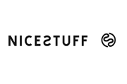 Nicestuff Clothing Coupons