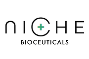 Niche Bioceuticals Coupons