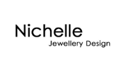 Nichelle Jewellery Vouchers 