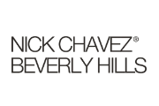 Nick Chavez Beverly Hills Coupons