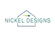 Nickel Designs Coupons