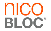 Nico Bloc USA Coupons