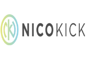 Nicokick Coupons