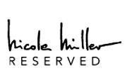 Nicole Miller Reserved Coupons