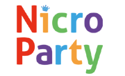 Nicro Party Coupons