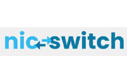 Nicswitch vouchers