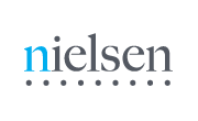 Nielsen Mobile Panel DE gutscheine
