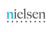 Nielsen CPA Download vouchers