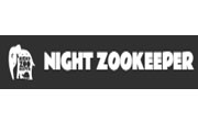 Night Zookeeper  Coupons