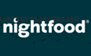 Nightfood Coupons 