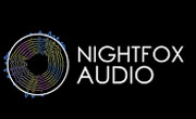 Nightfox Audio Coupons