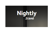 Nightly.travel Vouchers