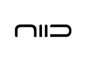 Niid.com Coupons