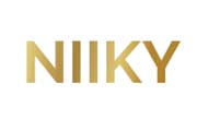 Niiky Beauty coupons