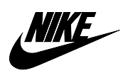 Nike ES Coupons