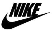 Nike UK Vouchers