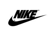 Nike HK Coupons 