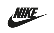 Nike (APAC) coupons