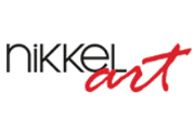 Nikkel Art FR Coupons