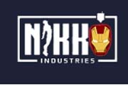 Nikko Industries coupons