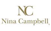 Nina Campbell Vouchers