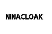 Ninacloak Coupons